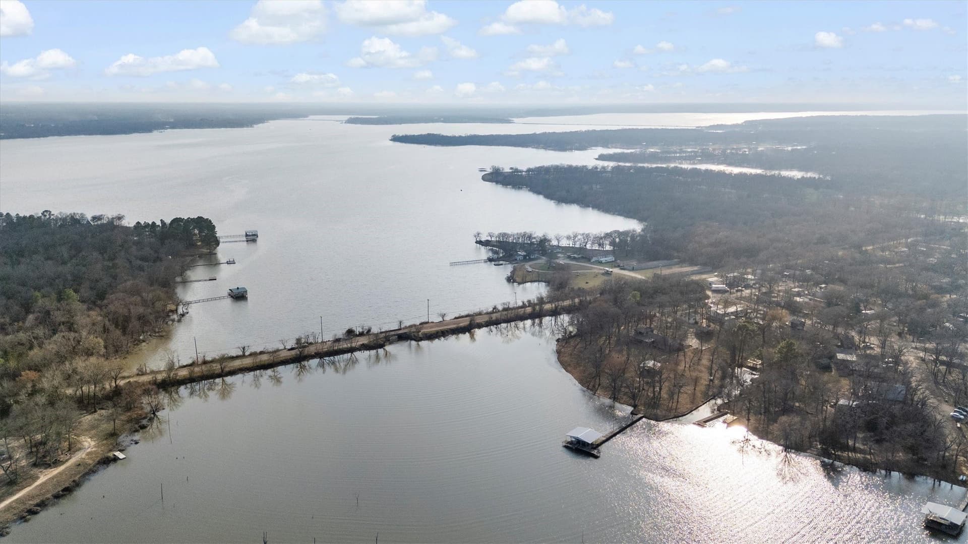 0.71 acres in Hunt County - photo 10