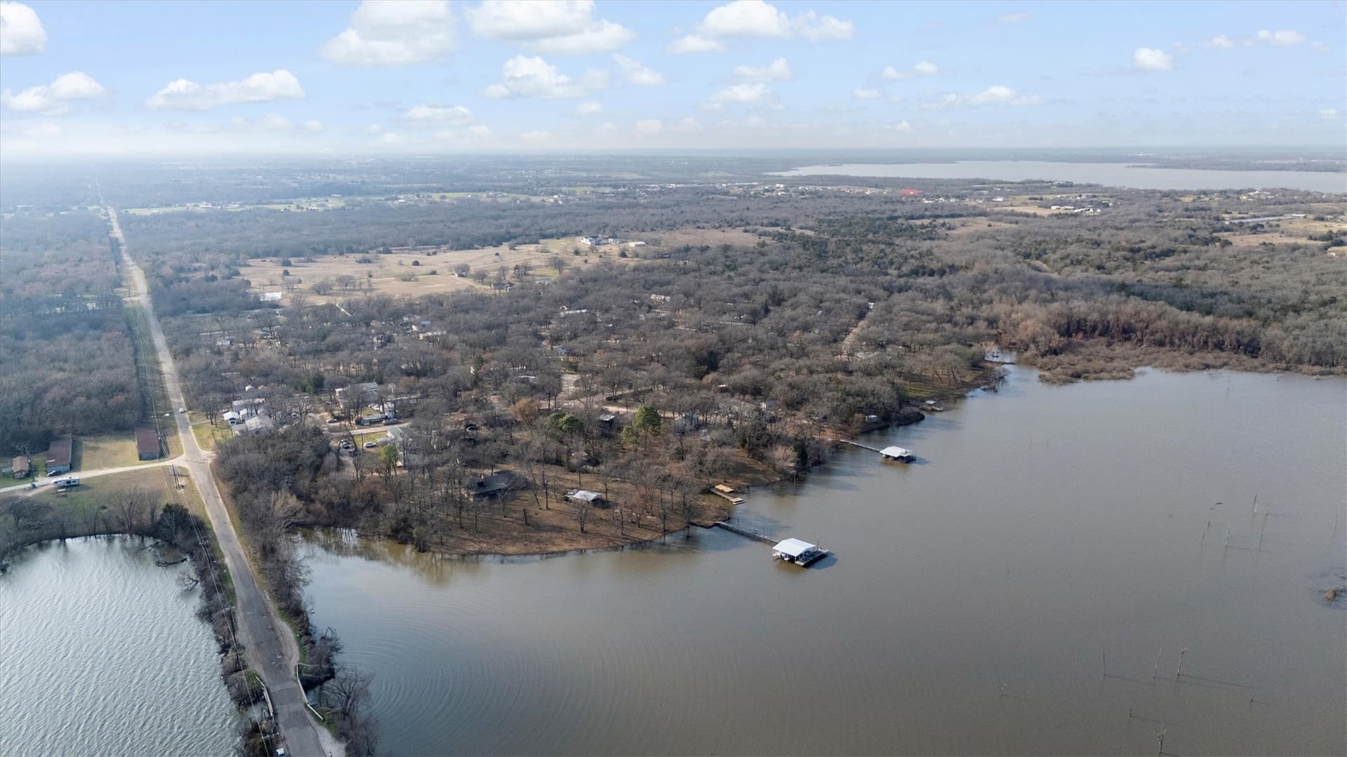 0.71 acres in Hunt County - photo 9