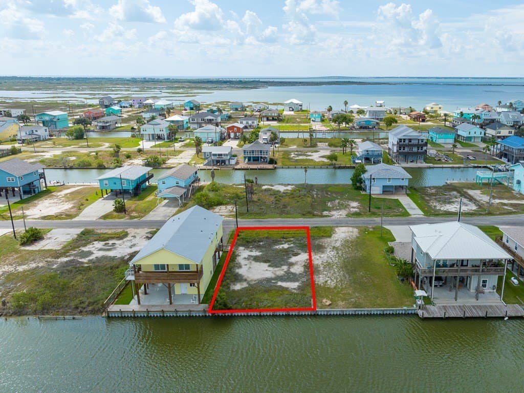 0 acres in Texas County gallery image 4
