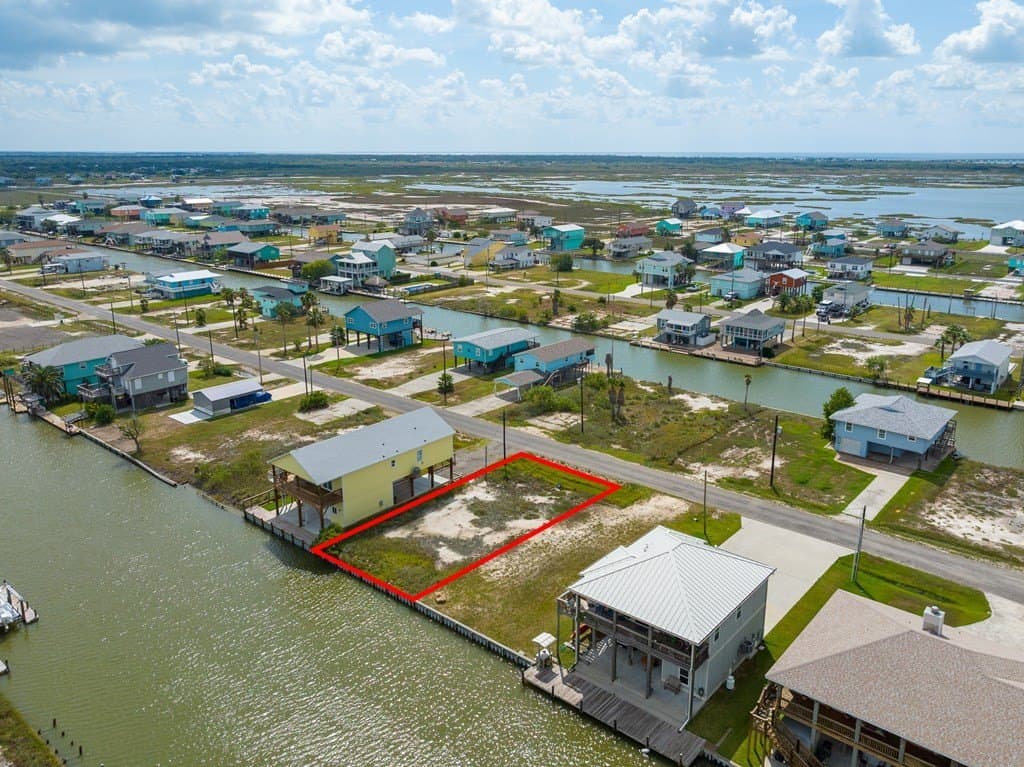 0 acres in Texas County featured view