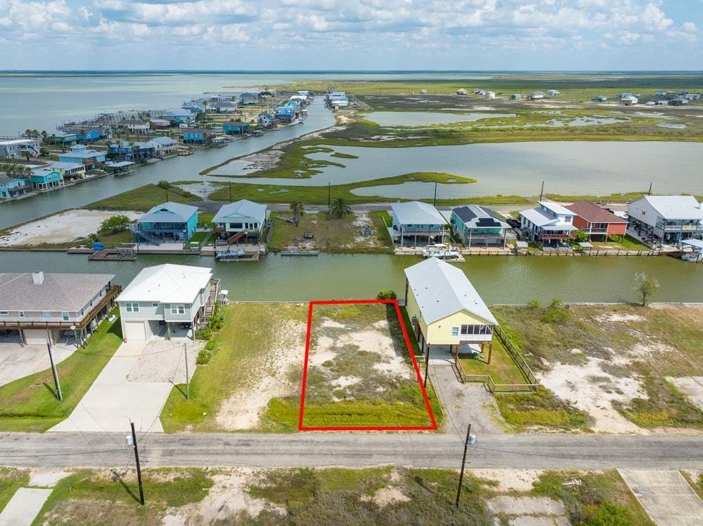 0 acres in Texas County