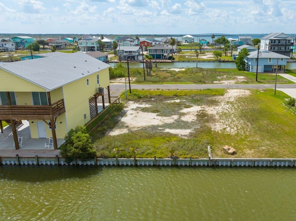 0 acres in Texas County gallery image 3