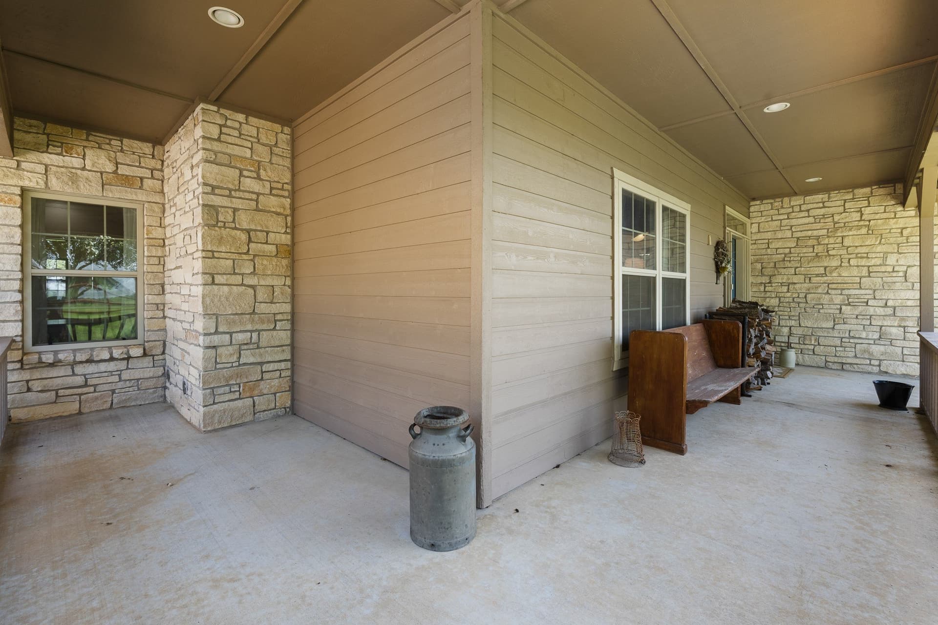 80 acres in Johnson County - photo 32