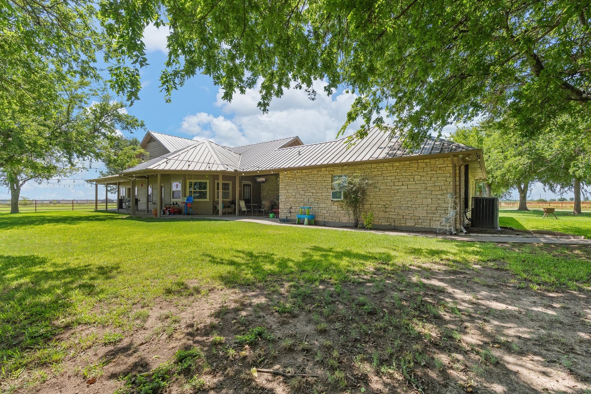 80 acres in Johnson County - photo 35