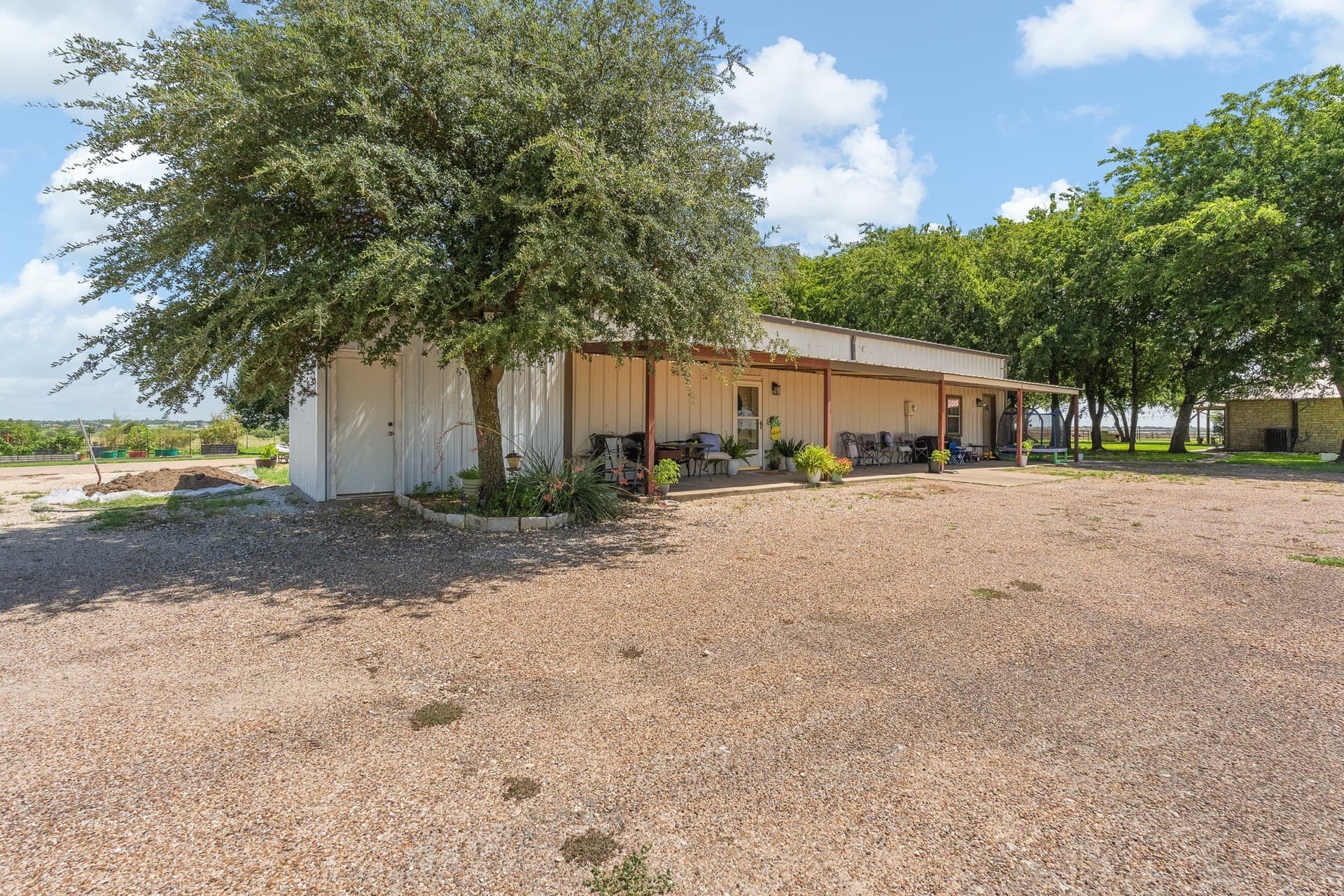 80 acres in Johnson County - photo 36