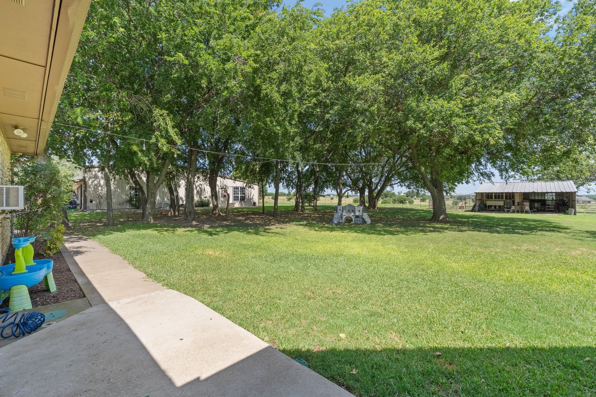 80 acres in Johnson County - photo 34