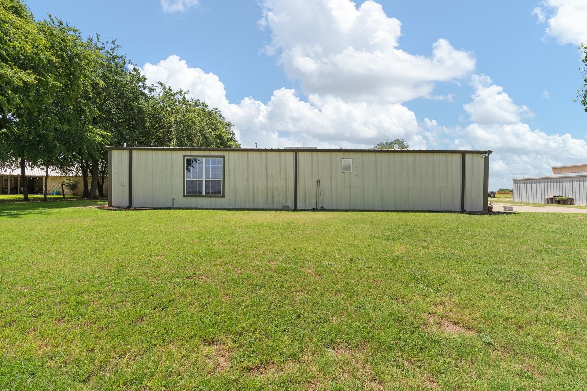 80 acres in Johnson County - photo 29
