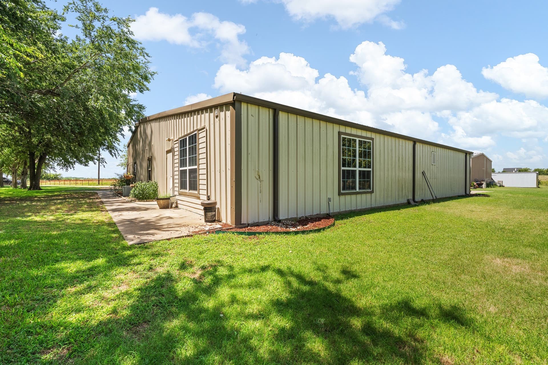80 acres in Johnson County - photo 30