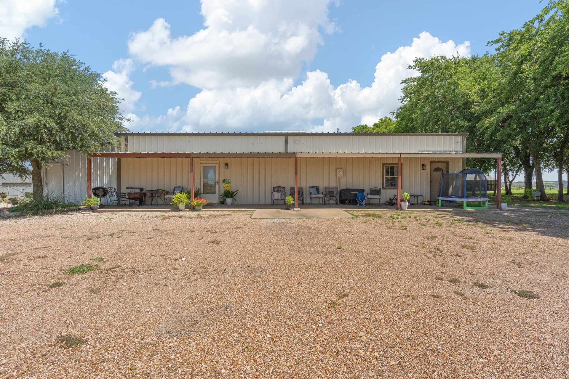 80 acres in Johnson County - photo 19