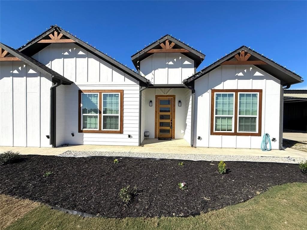 12.9 acres in Hunt County featured view