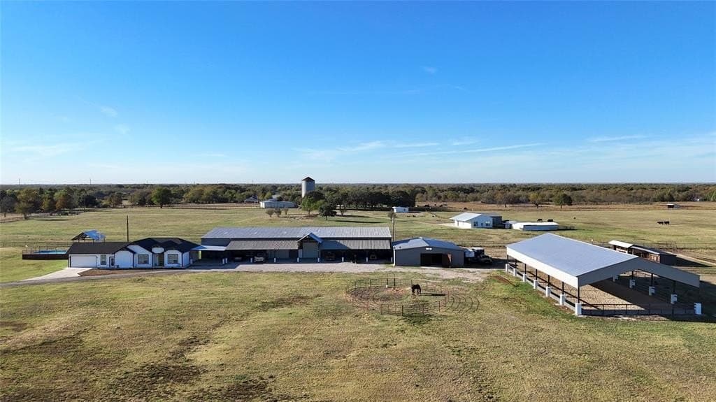 12.9 acres in Hunt County gallery image 3