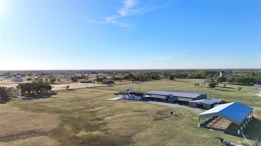 12.9 acres in Hunt County gallery image 4