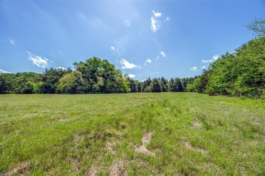 106.96 acres in Hopkins County featured view