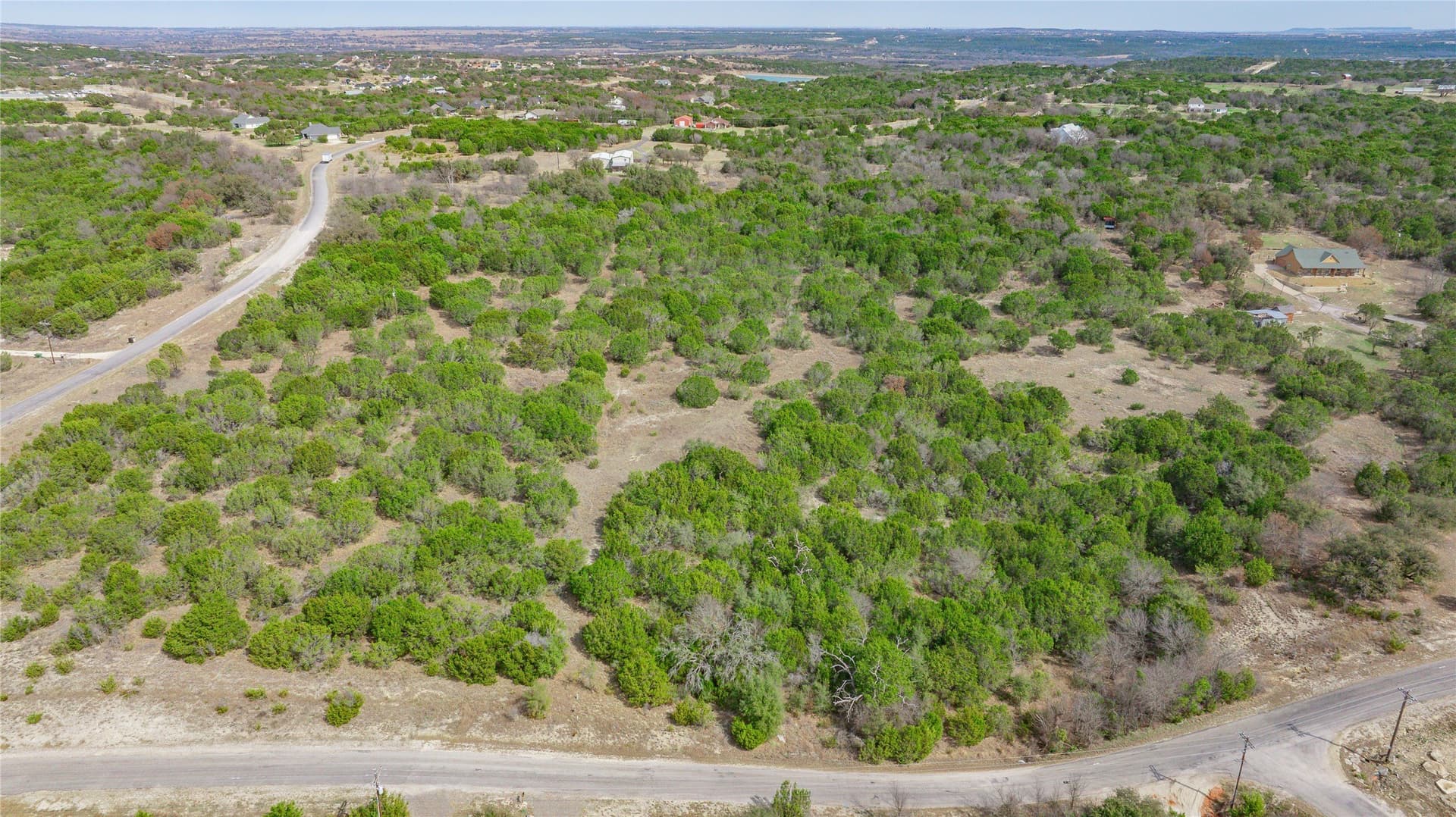 5.02 acres in Erath County - photo 7