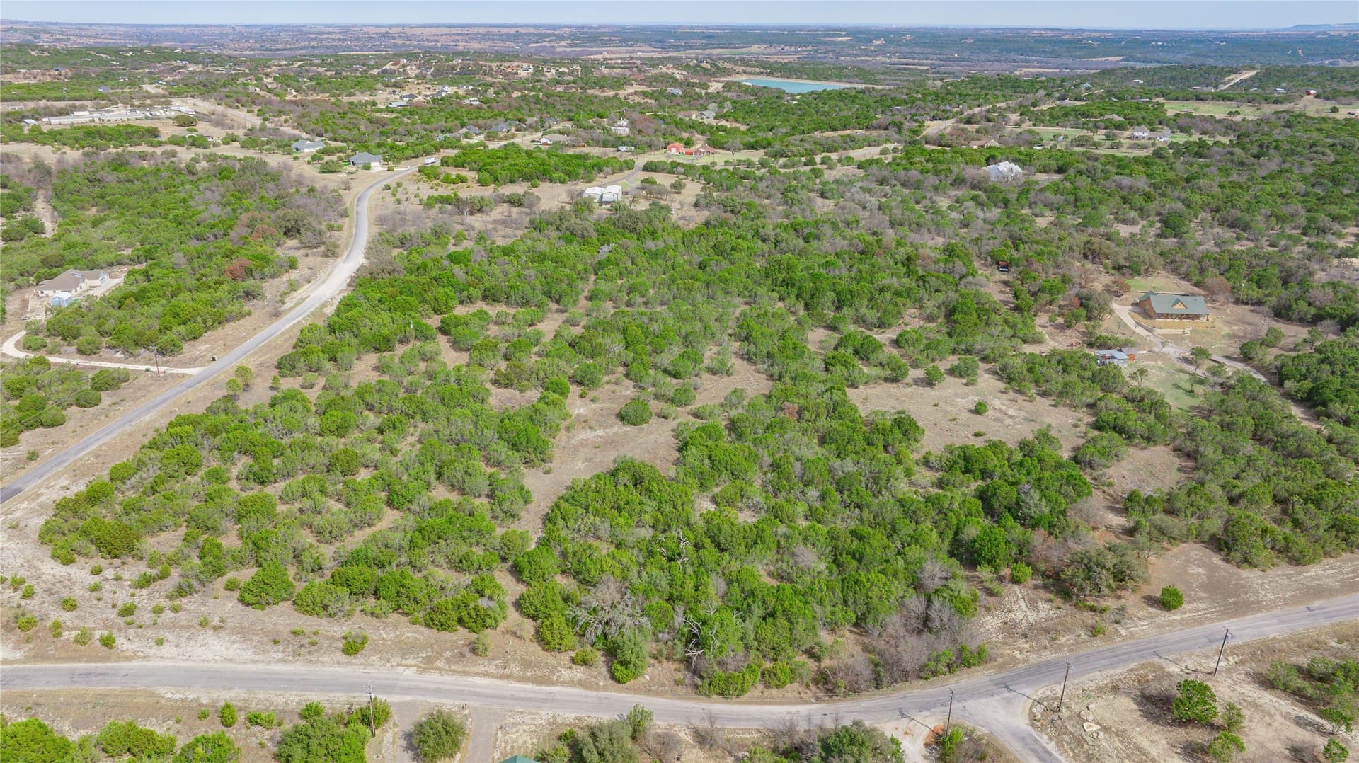 5.02 acres in Erath County - photo 9