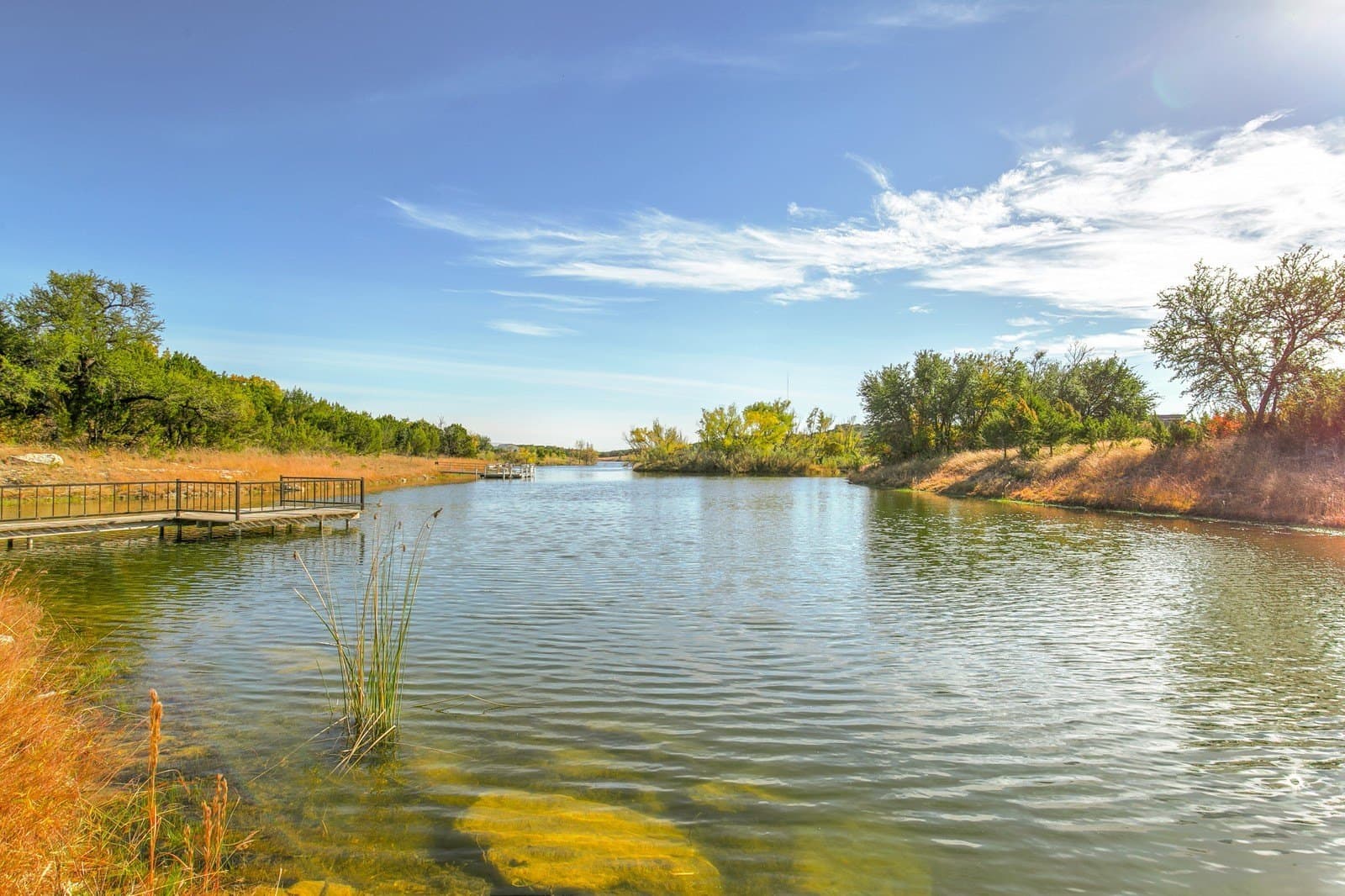 5.02 acres in Erath County - photo 24