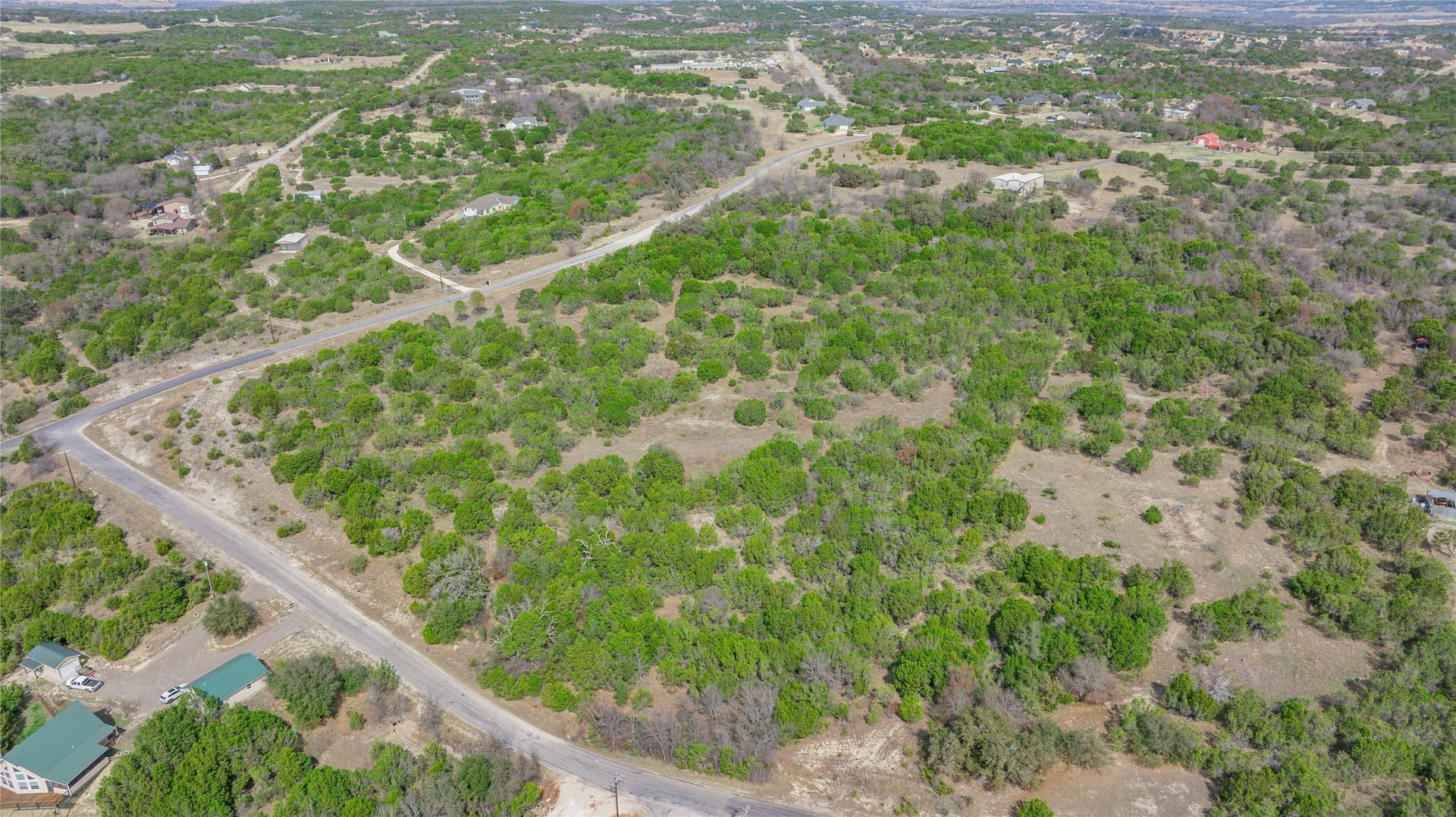5.02 acres in Erath County - photo 10