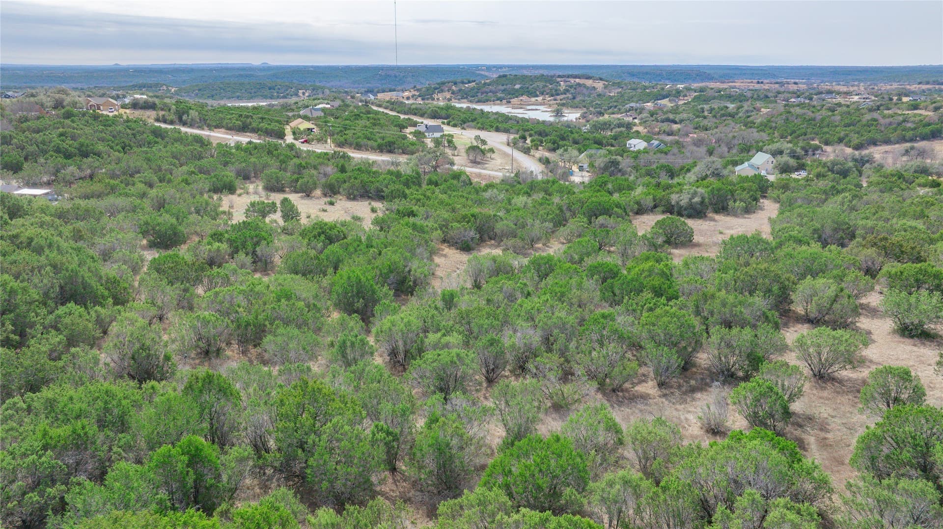 5.02 acres in Erath County - photo 16