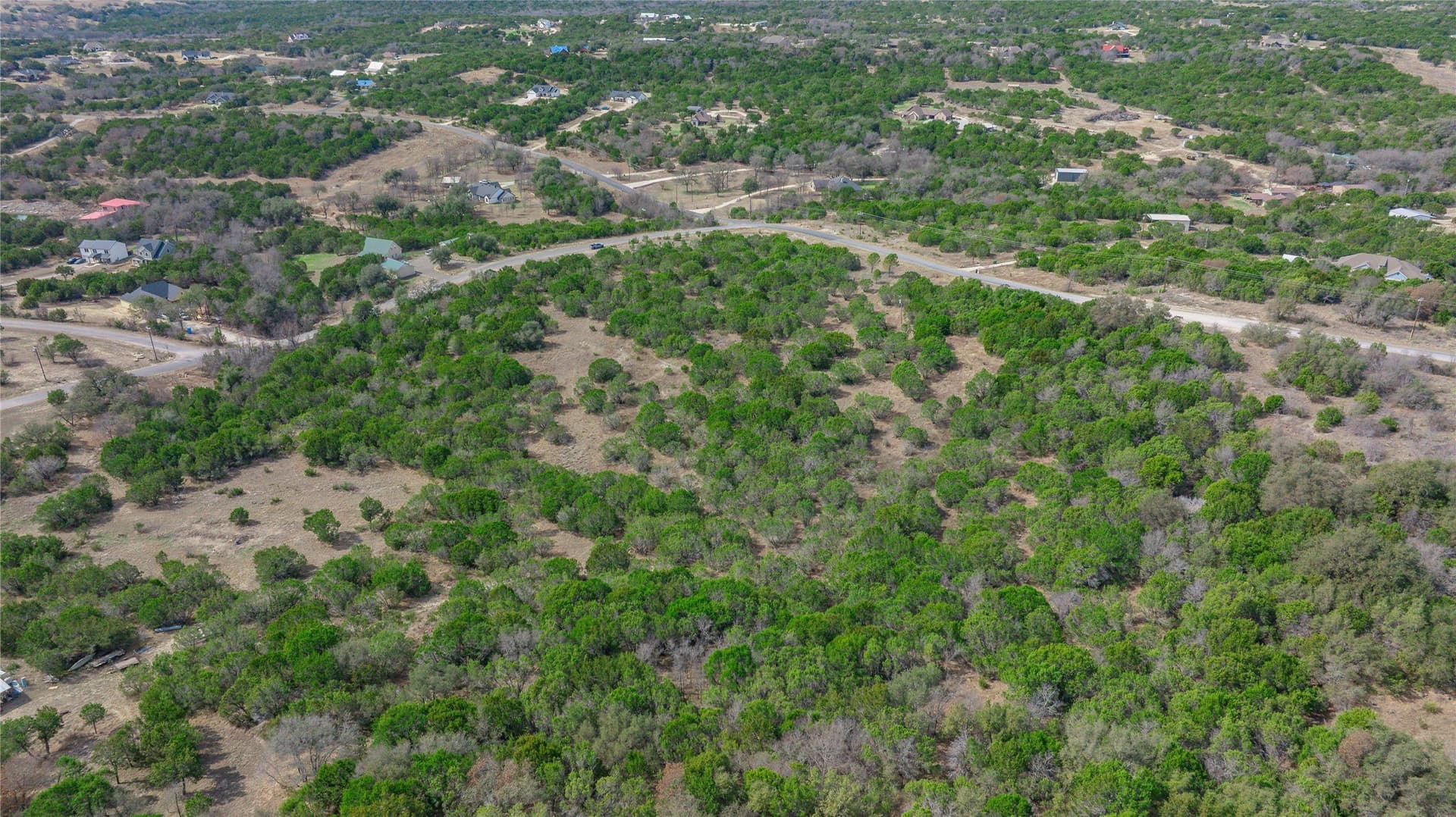 5.02 acres in Erath County - photo 14