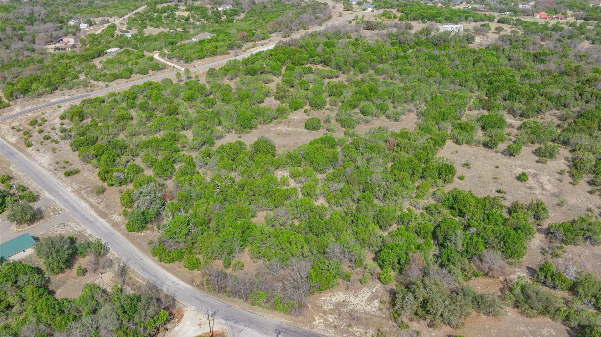 5.02 acres in Erath County - photo 12