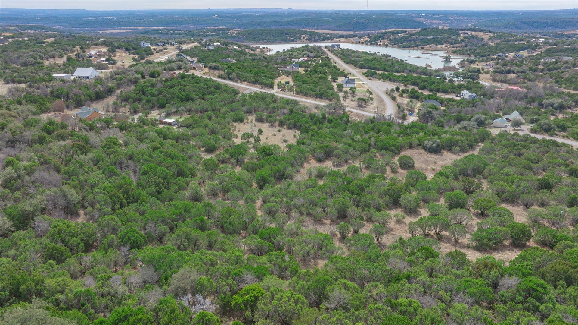 5.02 acres in Erath County - photo 15
