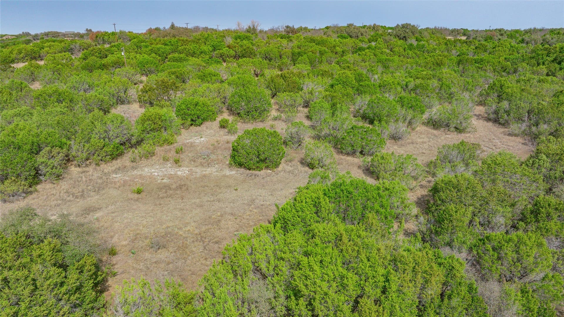 5.02 acres in Erath County - photo 19