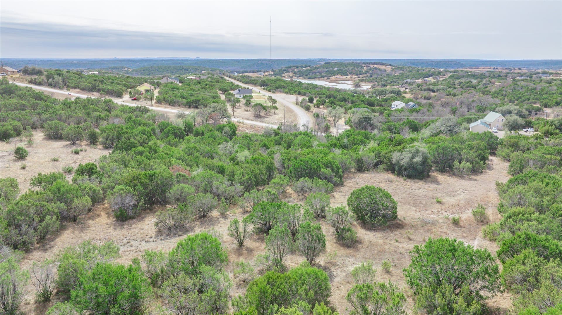 5.02 acres in Erath County - photo 17