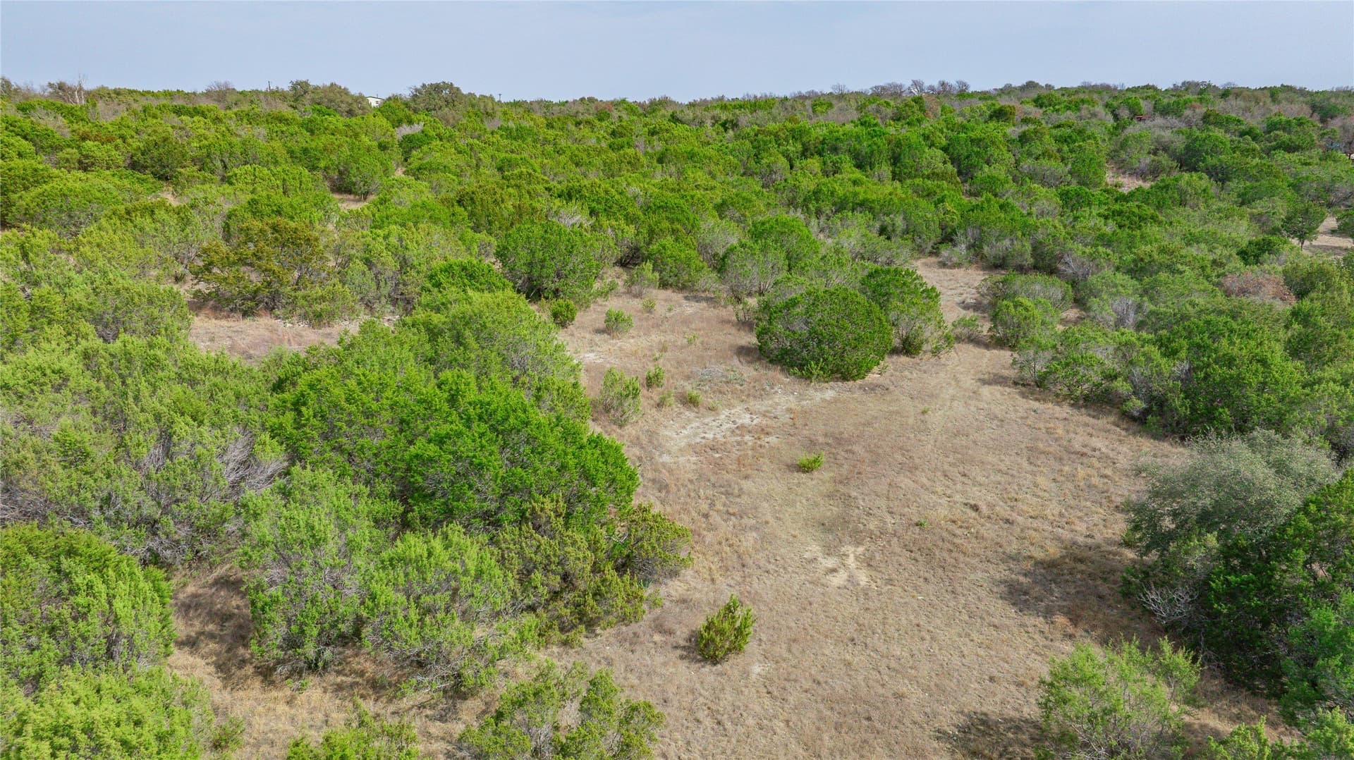 5.02 acres in Erath County - photo 20