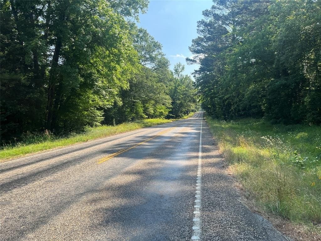 155.42 acres in Smith County gallery image 2