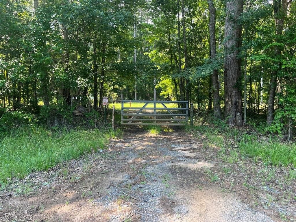 155.42 acres in Smith County featured view