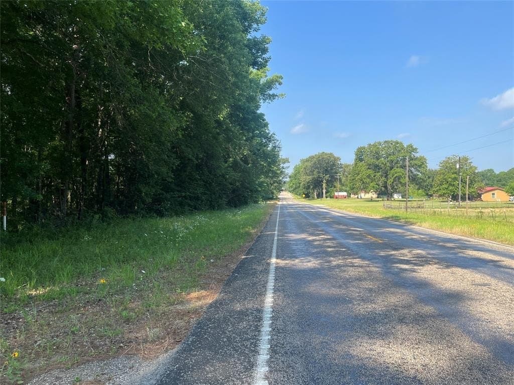 155.42 acres in Smith County gallery image 3