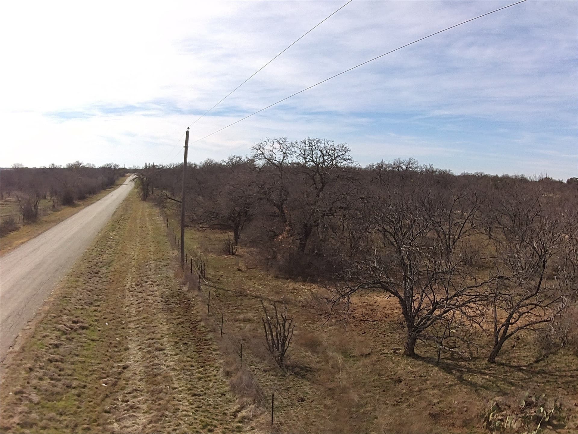 40 acres in Brown County - photo 10