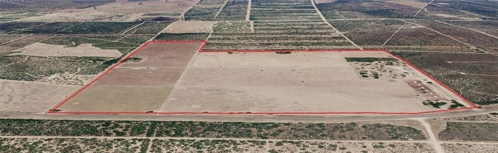 105.42 acres in Starr County - photo 4