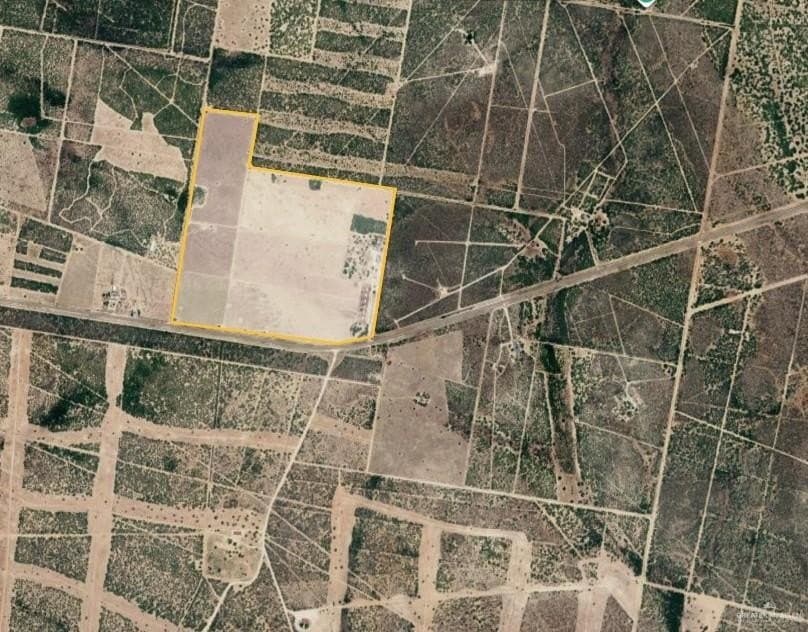 105.42 acres in Starr County - photo 2