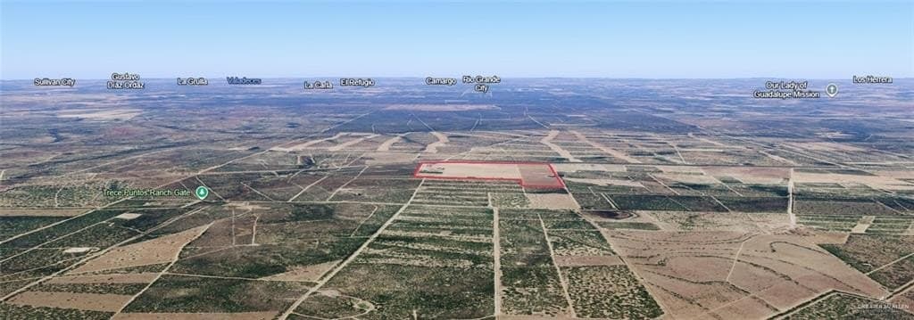105.42 acres in Starr County - photo 6