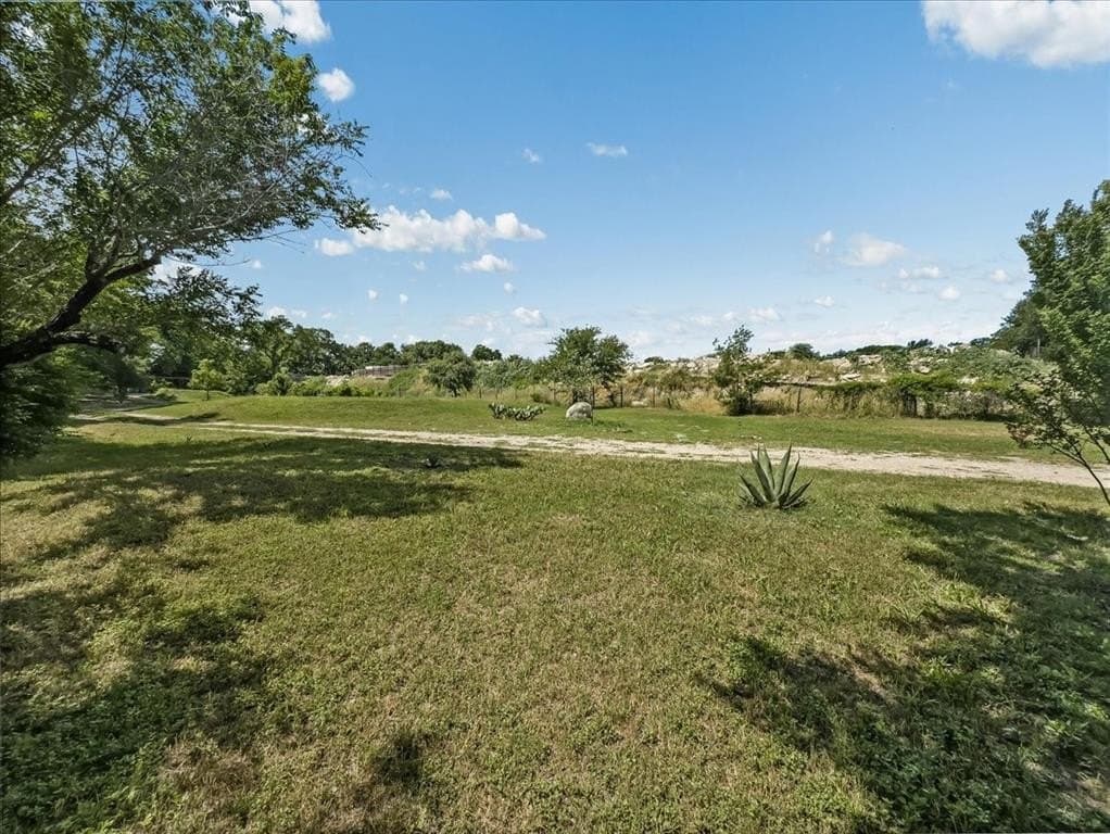 1 acres in Dallas County featured view