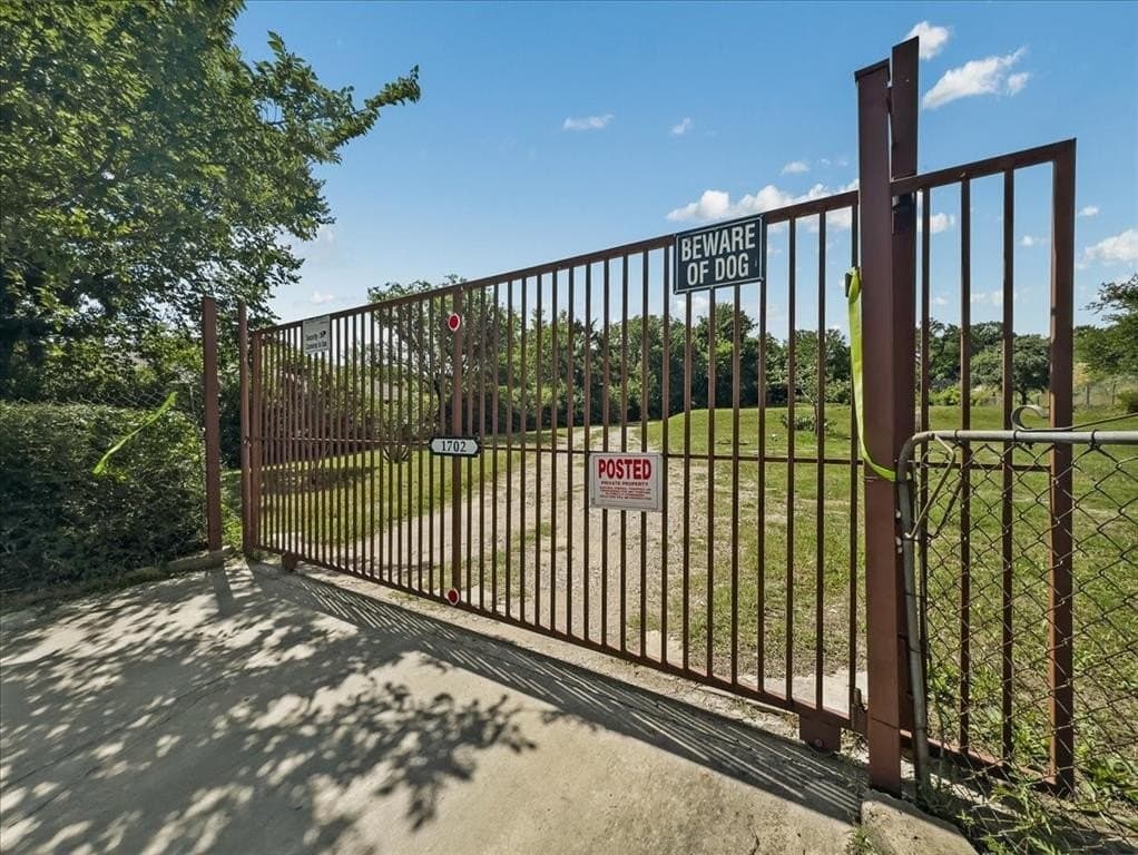 1 acres in Dallas County gallery image 4