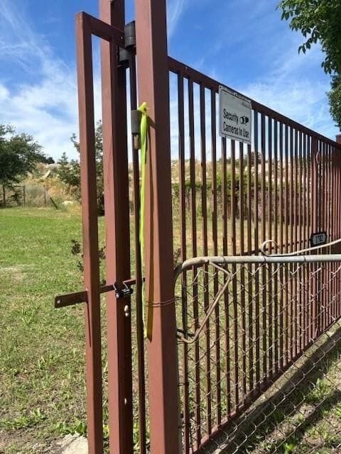 1 acres in Dallas County gallery image 3