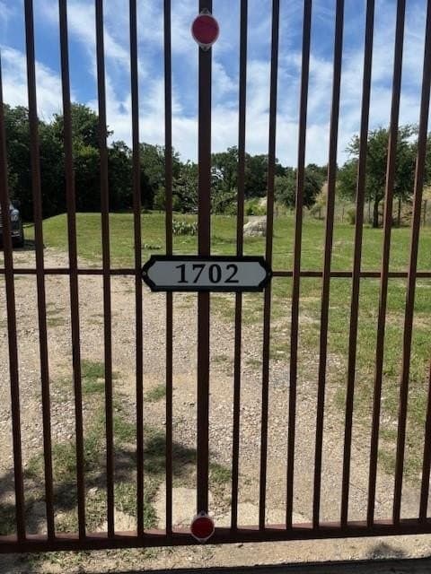 1 acres in Dallas County gallery image 2