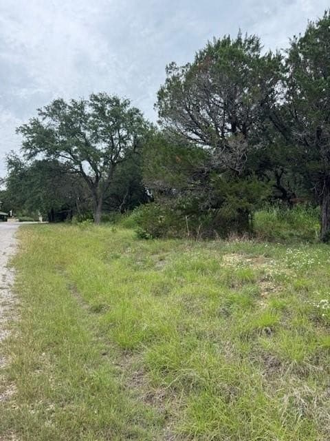 0.09 acres in Hood County gallery image 3