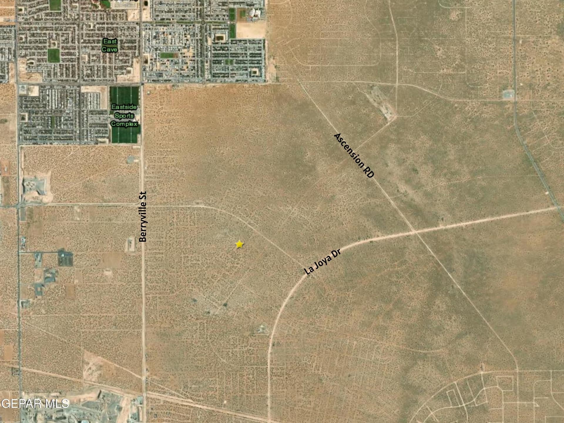 0.23 acres in El Paso County gallery image 4