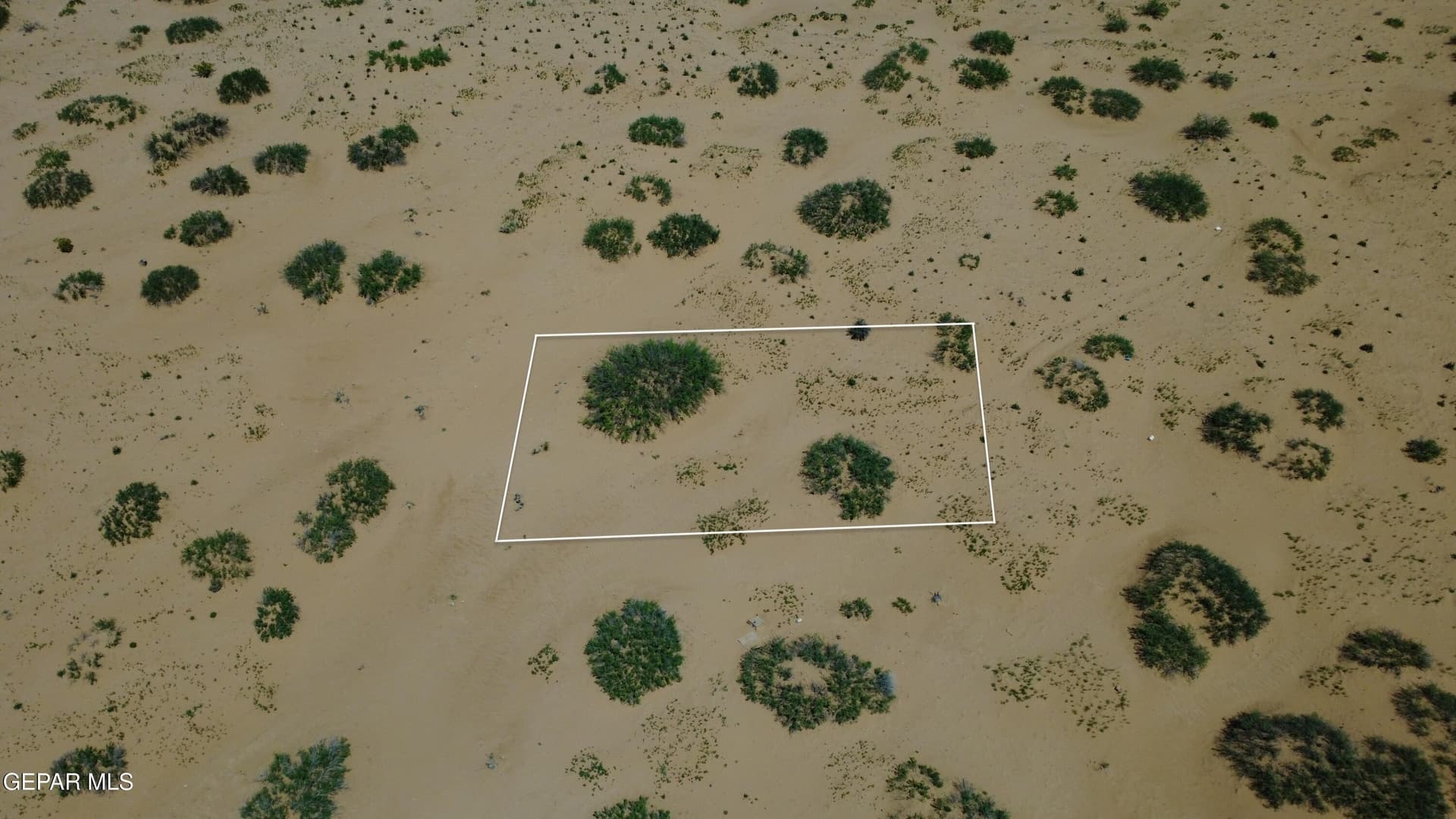 0.23 acres in El Paso County gallery image 2