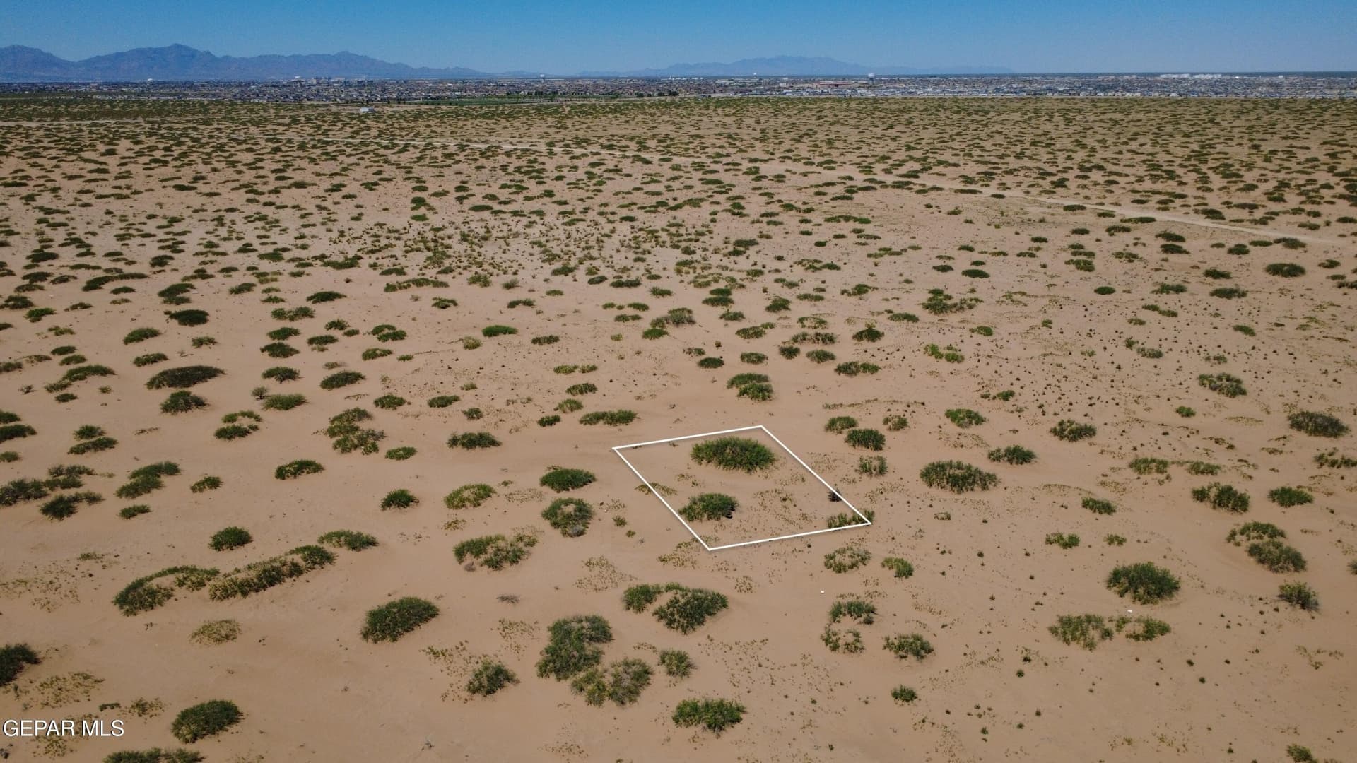0.23 acres in El Paso County gallery image 3