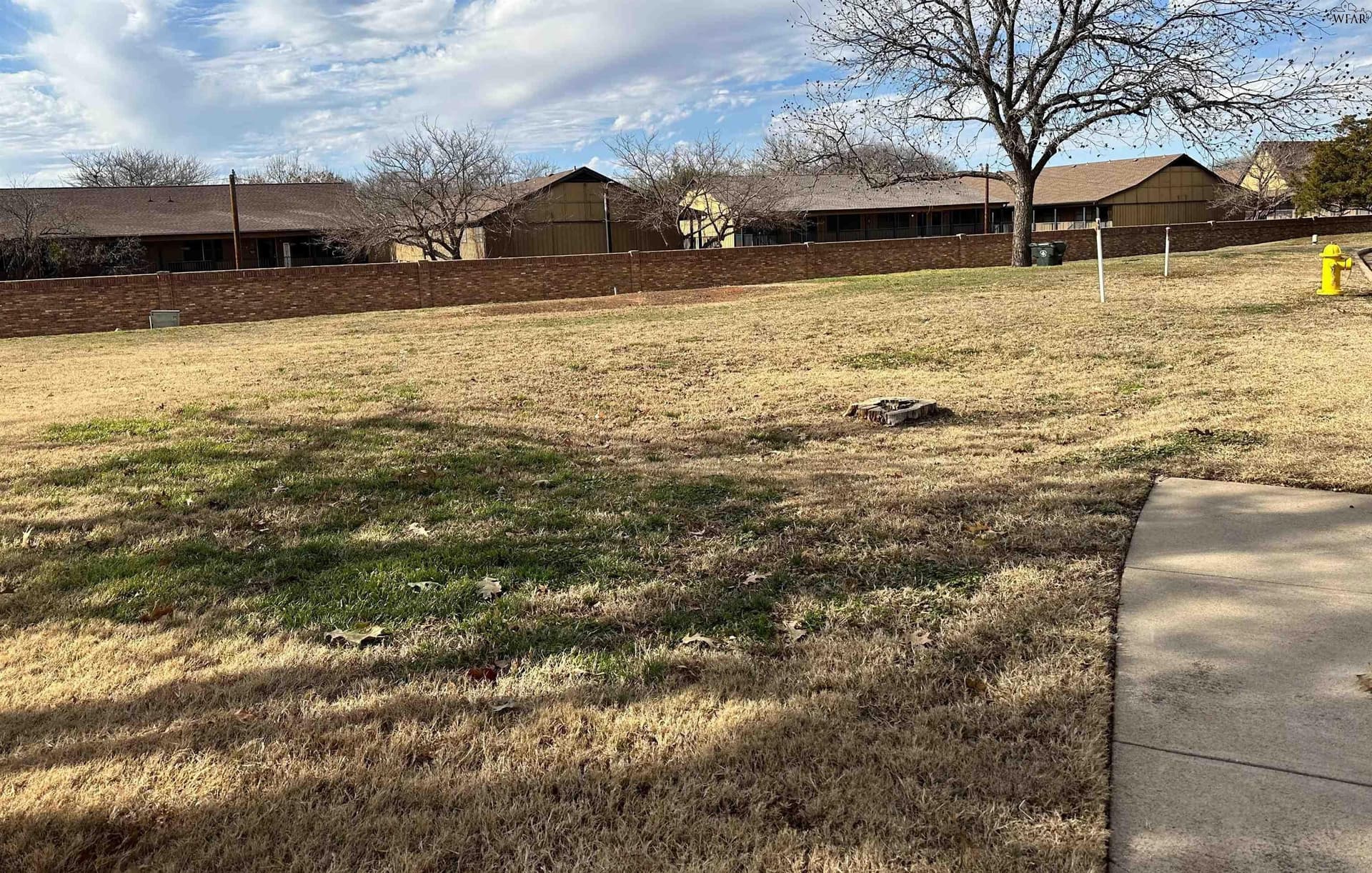 0.71 acres in Wichita County gallery image 4