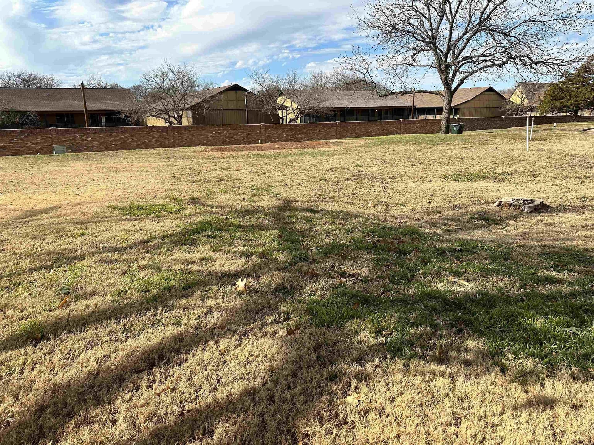 0.71 acres in Wichita County gallery image 3