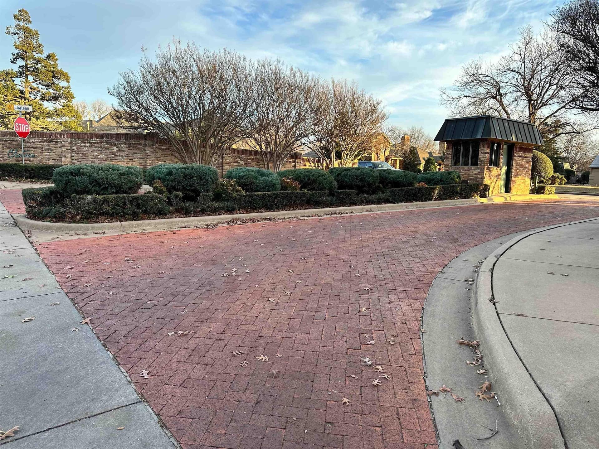 0.71 acres in Wichita County gallery image 2