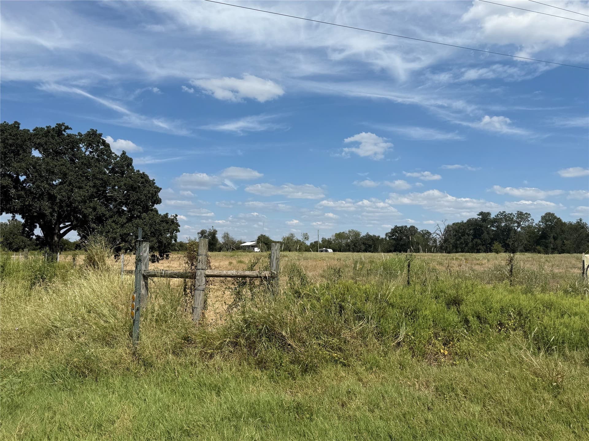 7.3 acres in Falls County gallery image 2