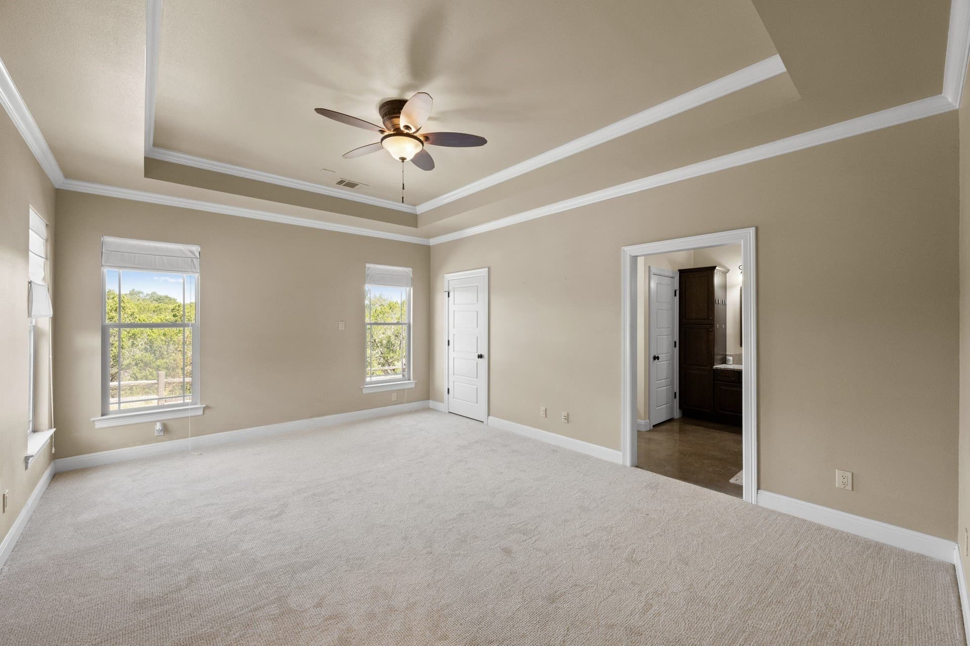 20.3 acres in Hays County - photo 9