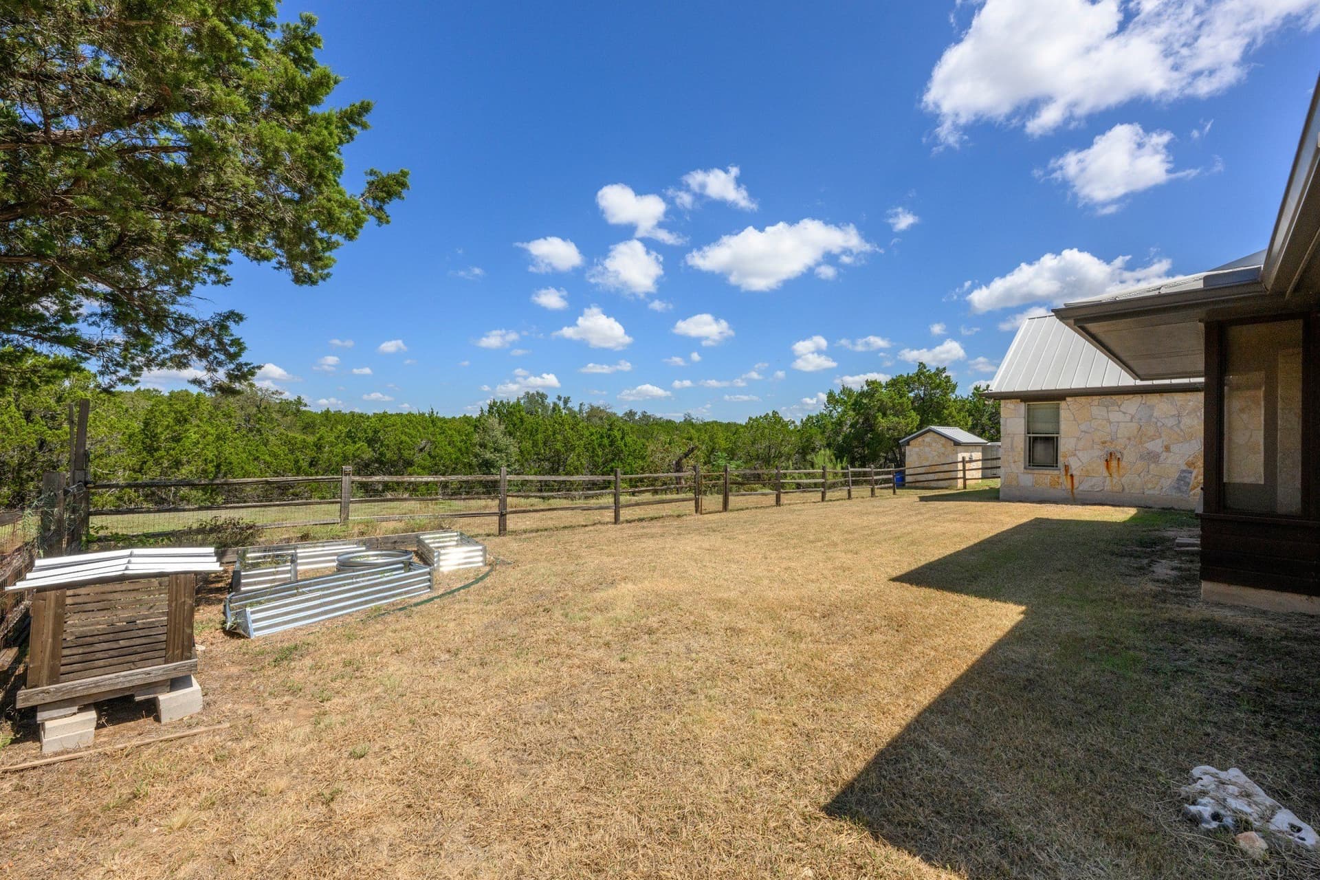 20.3 acres in Hays County - photo 19