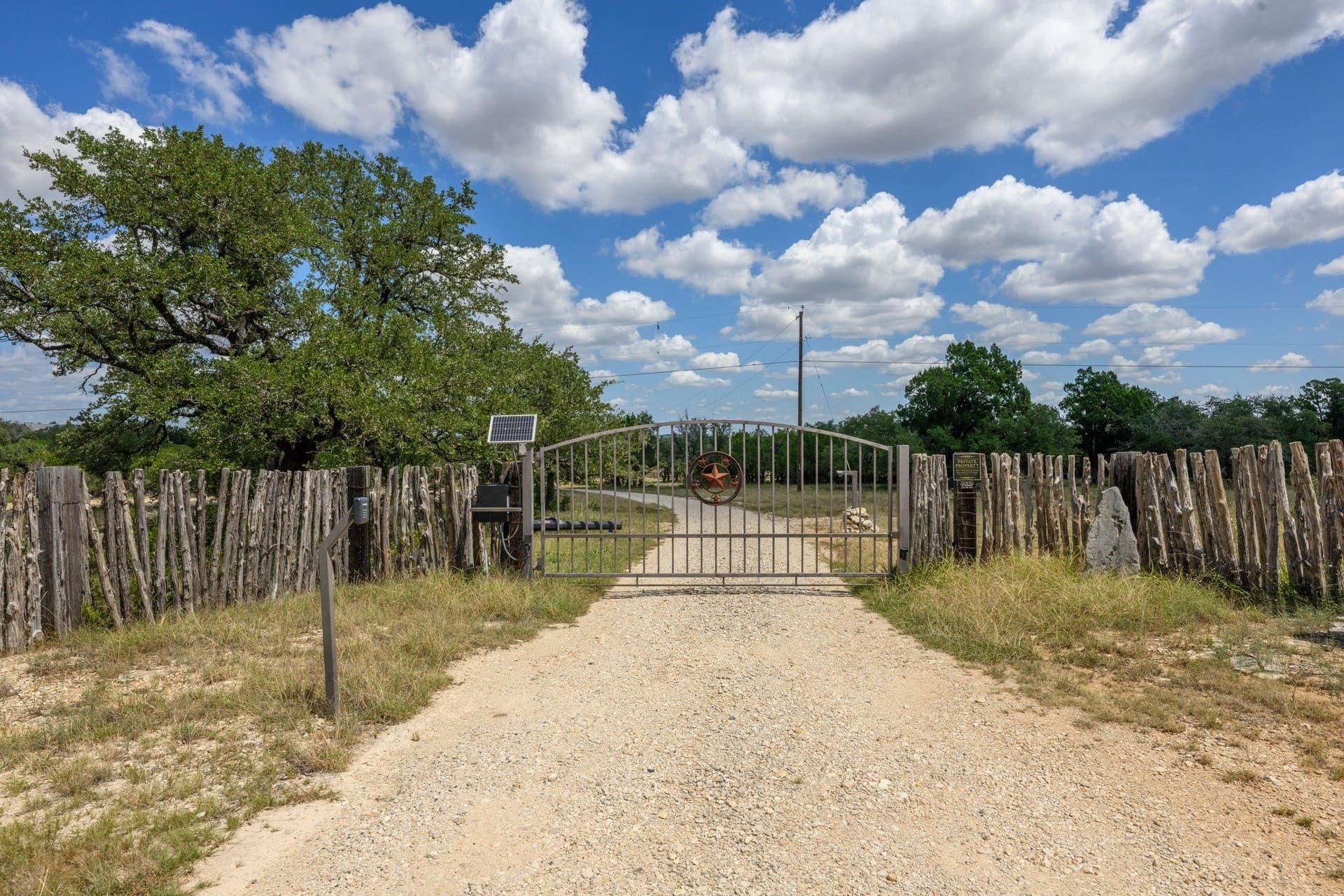 20.3 acres in Hays County - photo 35